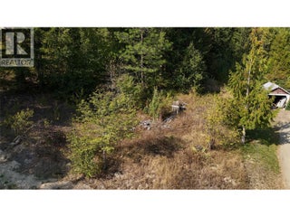 4981 5 Avenue Sw. Salmon Arm, British Columbia