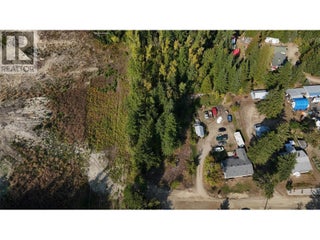 4981 5 Avenue Sw. Salmon Arm, British Columbia