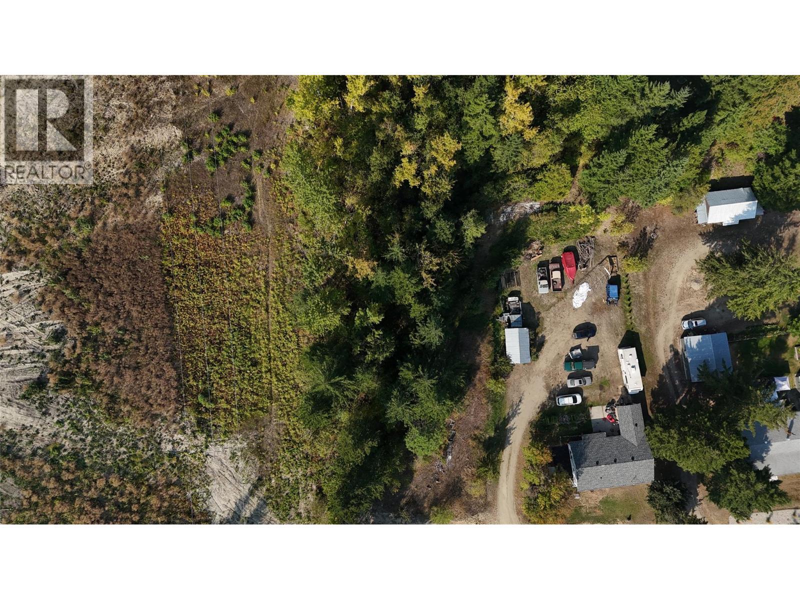 4981 5 Avenue Sw. Salmon Arm, British Columbia