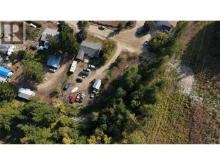 4981 5 Avenue Sw. Salmon Arm, British Columbia