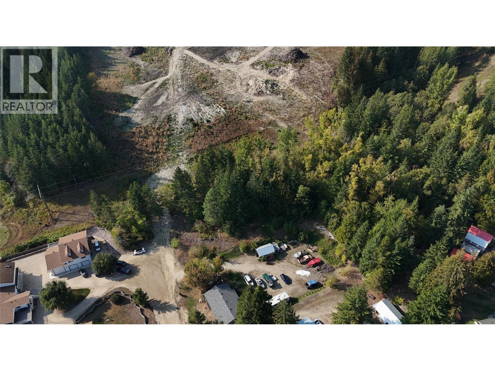 4981 5 Avenue Sw. Salmon Arm, British Columbia