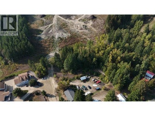 4981 5 Avenue Sw. Salmon Arm, British Columbia