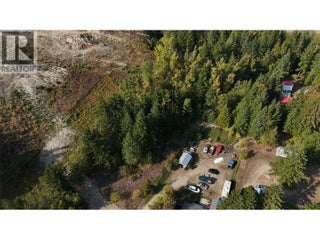 4981 5 Avenue Sw. Salmon Arm, British Columbia