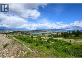 202 Diamond Way Lot# 20. Vernon, British Columbia