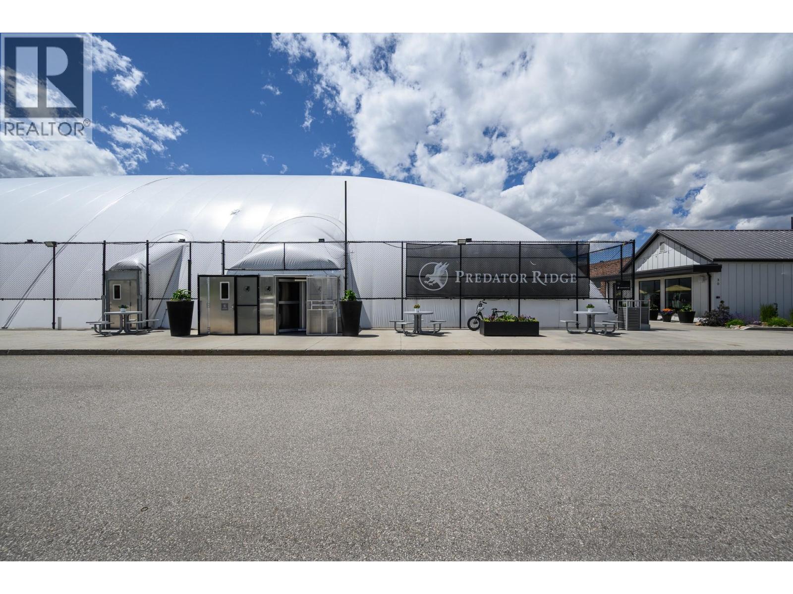 202 Diamond Way Lot# 20. Vernon, British Columbia