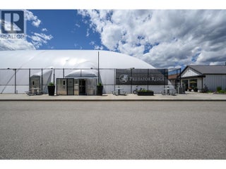 202 Diamond Way Lot# 20. Vernon, British Columbia