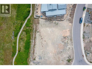 202 Diamond Way Lot# 20. Vernon, British Columbia