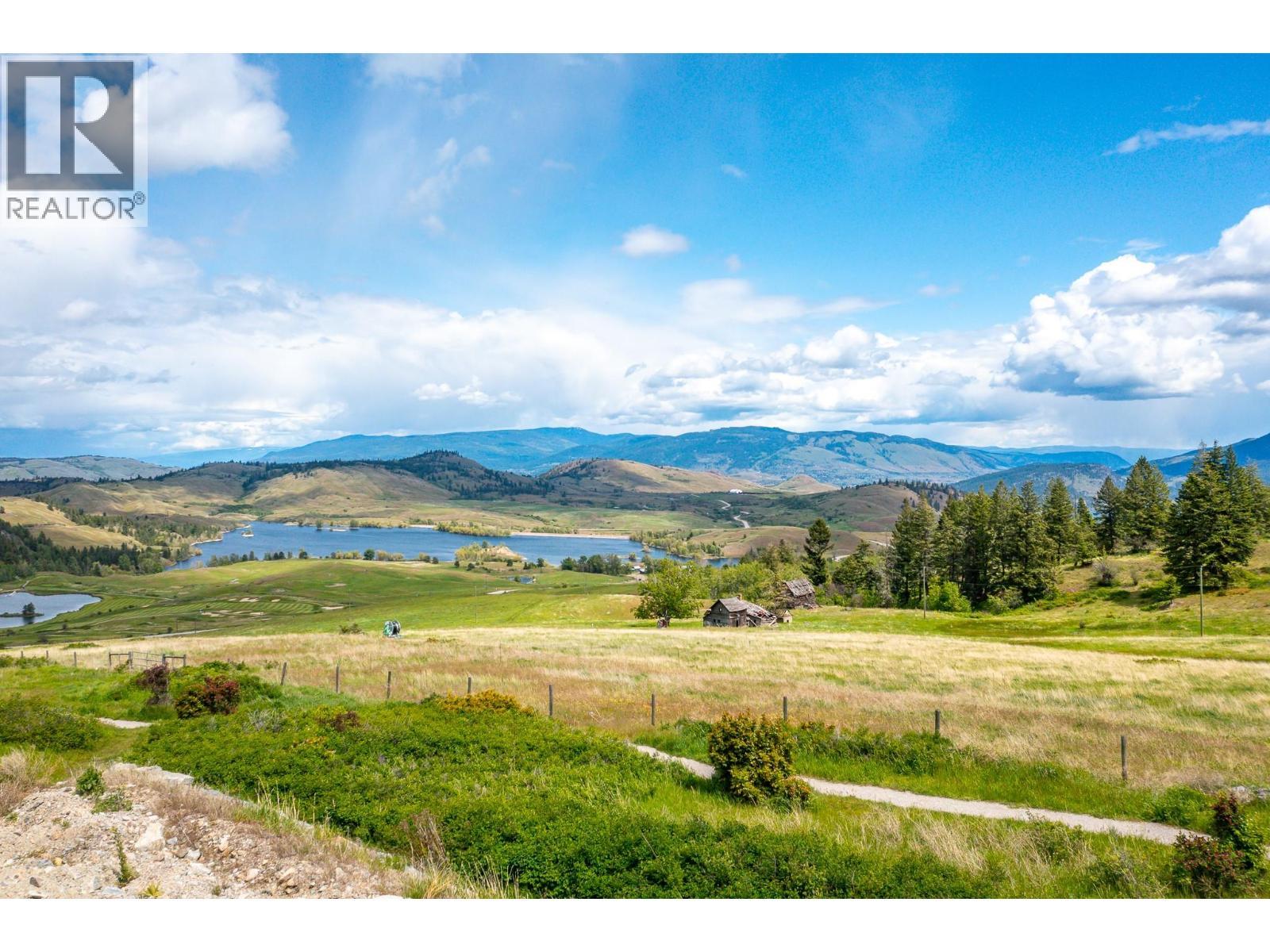 202 Diamond Way Lot# 20. Vernon, British Columbia