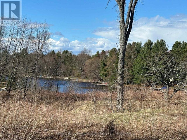 0 Centre Road, Mckellar