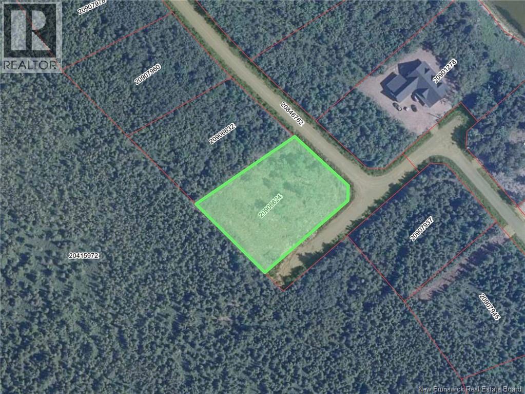 Photo of Listing #NB118819