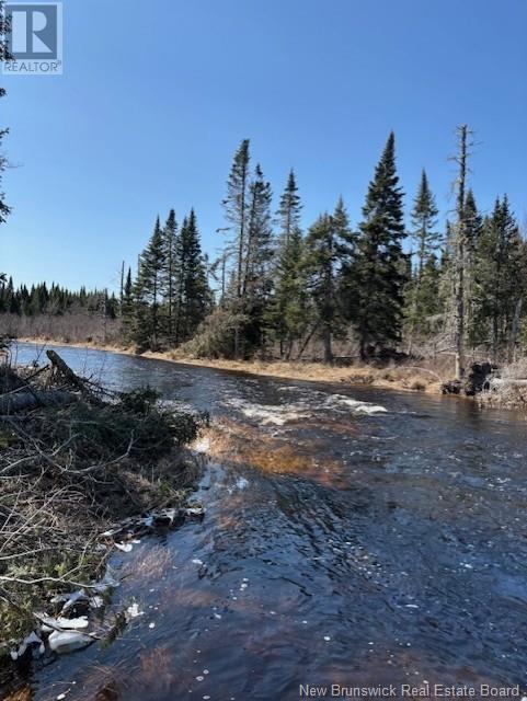 Photo of Listing #NB119170