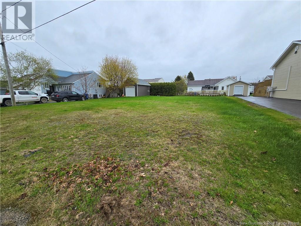 Photo of Listing #NB119207