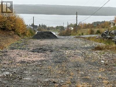 15 North Ridge Sub-division, Blaketown