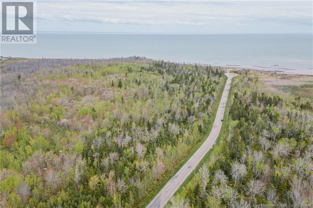 Photo of Listing #NB119245