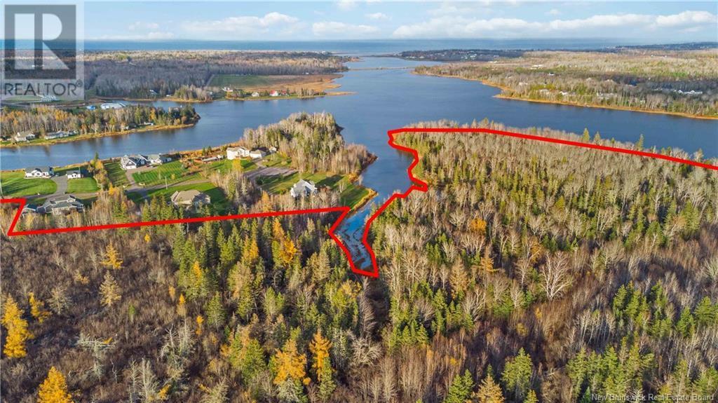 Photo of Listing #NB118558