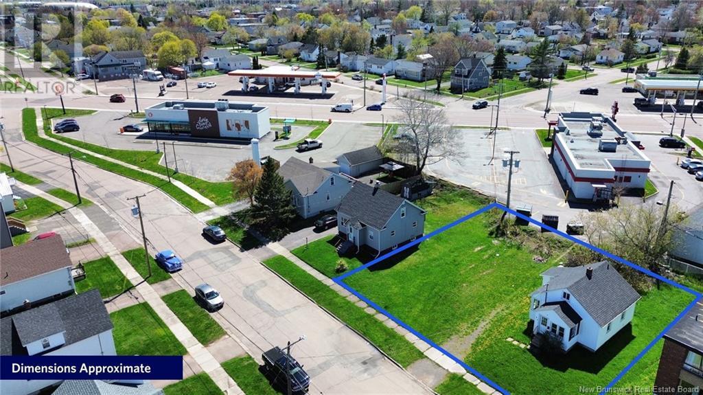 Photo of Listing #NB118535