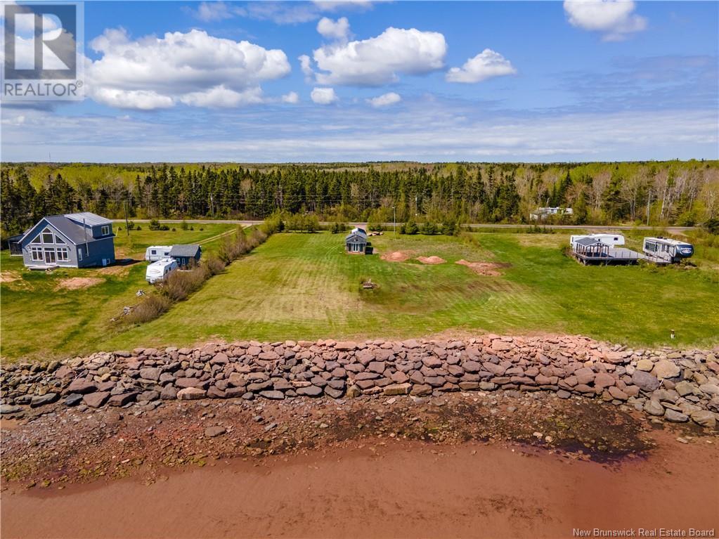 Photo of Listing #NB118696