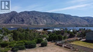 9227 87th Street. Osoyoos, British Columbia