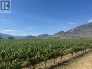 9227 87th Street. Osoyoos, British Columbia