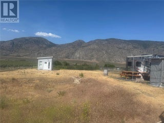 9227 87th Street. Osoyoos, British Columbia