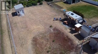 9227 87th Street. Osoyoos, British Columbia