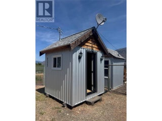 9227 87th Street. Osoyoos, British Columbia