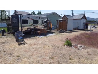 9227 87th Street. Osoyoos, British Columbia