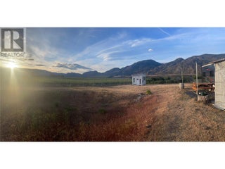 9227 87th Street. Osoyoos, British Columbia