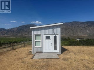 9227 87th Street. Osoyoos, British Columbia