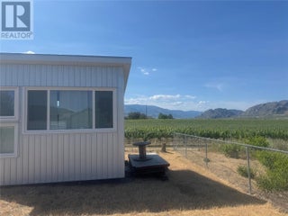 9227 87th Street. Osoyoos, British Columbia