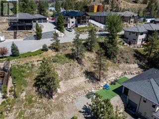 6709 Victoria Road S Lot# 13. Summerland, British Columbia