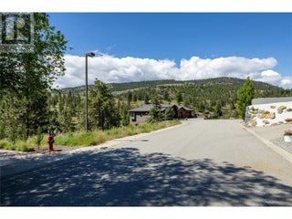 6709 Victoria Road S Lot# 13. Summerland, British Columbia