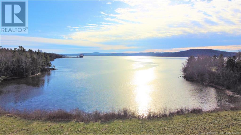 Photo of Listing #NB119130