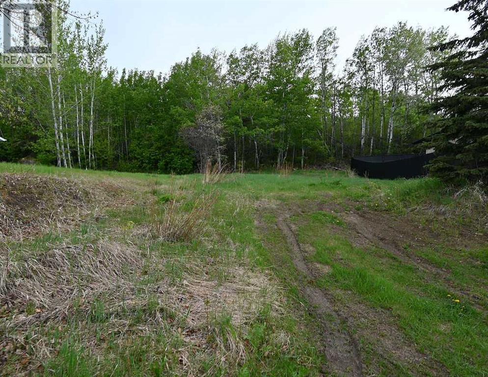 4912 59 Street, Athabasca