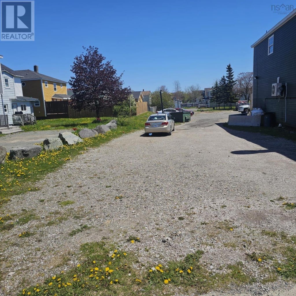 730 Victoria Road, Sydney