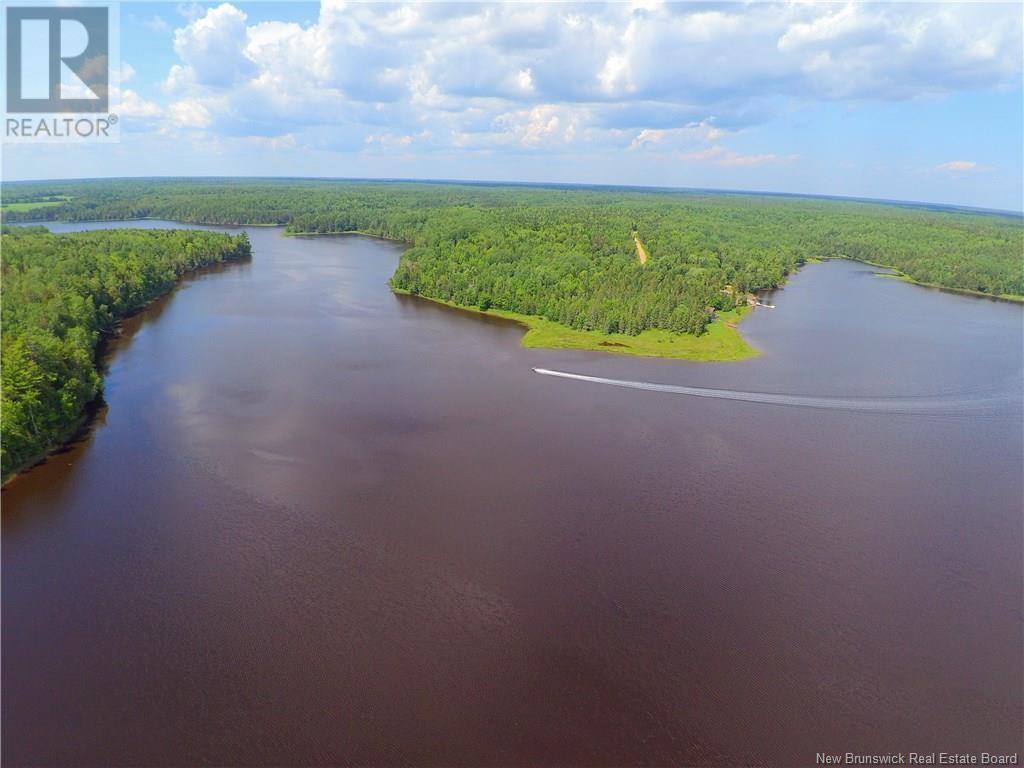 Photo of Listing #NB119272