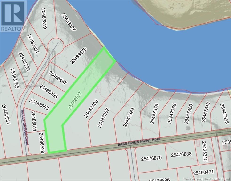 Photo of Listing #NB119271