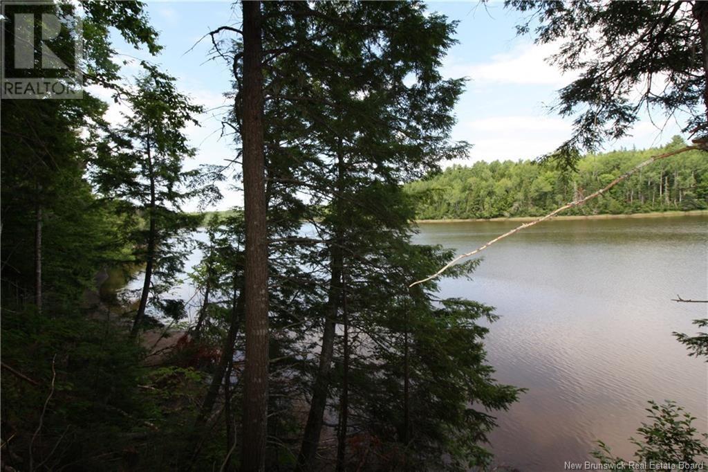 Photo of Listing #NB119265