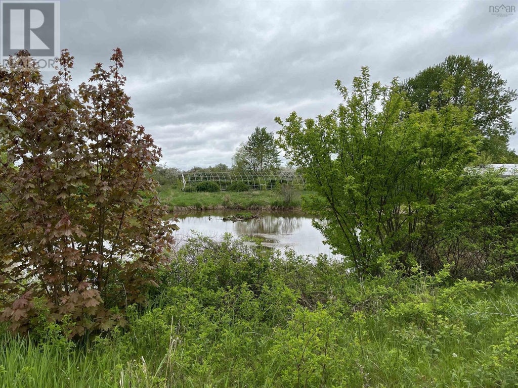 2059 Highway 359, Centreville