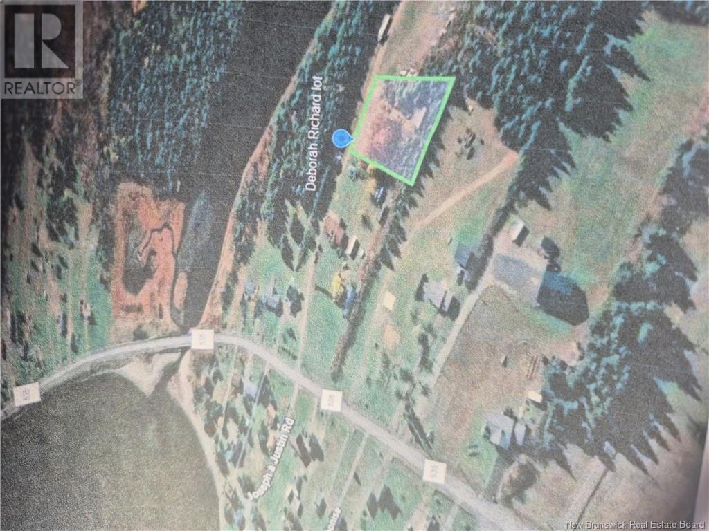 Photo of Listing #NB119426