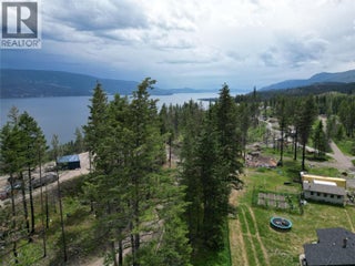 784 Udell Road. Vernon, British Columbia