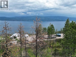 784 Udell Road. Vernon, British Columbia