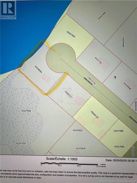 Photo of Listing #NB119247