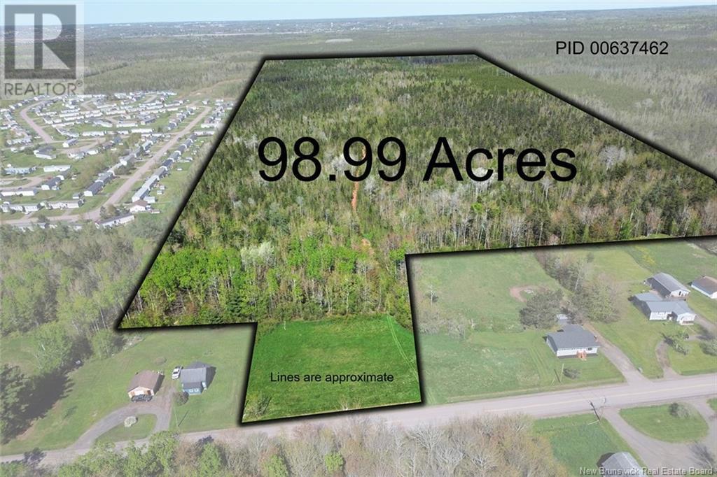 Photo of Listing #NB119475