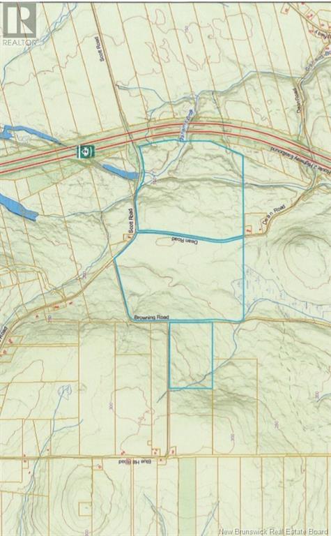 Photo of Listing #NB119327