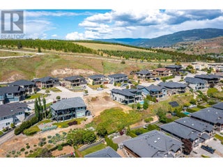 7230 Edgewater Place. Coldstream, British Columbia