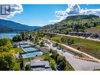 7230 Edgewater Place. Coldstream, British Columbia