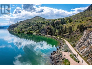 7230 Edgewater Place. Coldstream, British Columbia