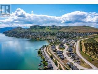 7230 Edgewater Place. Coldstream, British Columbia