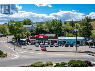 7230 Edgewater Place. Coldstream, British Columbia